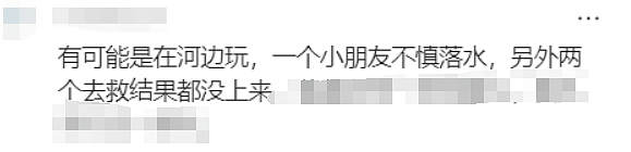 悉尼极端悲剧，母子三人游玩时不幸死亡！最新细节公布，令人意想不到…（组图） - 32