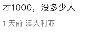 澳洲官宣全新签证！4万人排队等待入境，这次，许多华人不乐意了...（组图） - 6