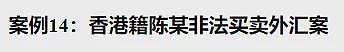 千万不要频繁换汇！CRA开始“钓鱼摸底”严查海外资产！你在中国赚了多少钱税务局都知道（组图） - 2