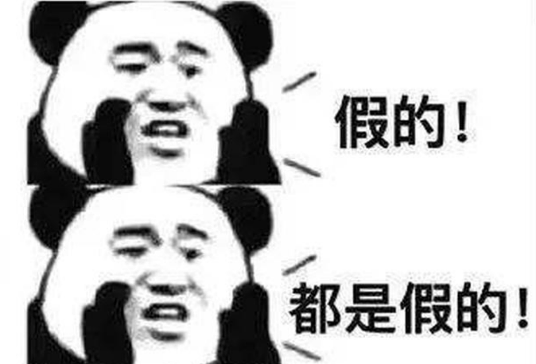 “我，新加坡留学，不仅被电信诈骗，还被按头做了40天直播”（组图） - 5