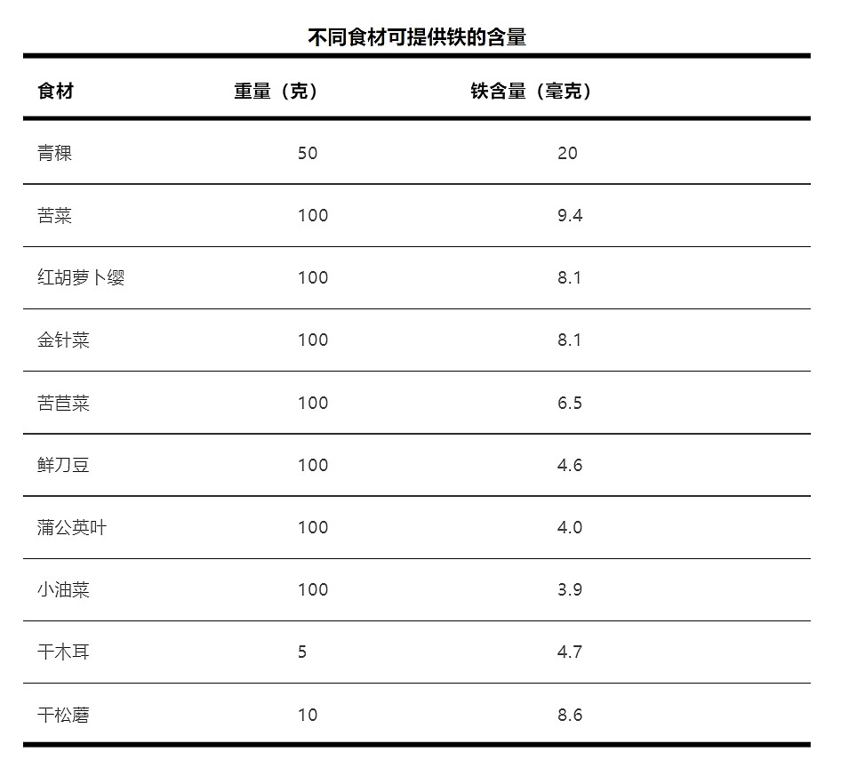 微信截图_20241022224041.png,0