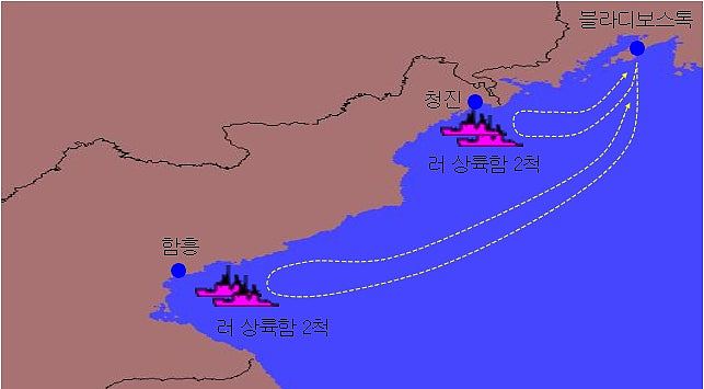 朝鲜出兵援俄罗生门：乌克兰与韩国疯了，西方却怕了？（组图） - 2