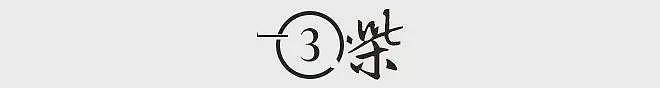 聂远每个月给秦子越300万生活费，被岳父岳母当“皇帝”伺候？（组图） - 14