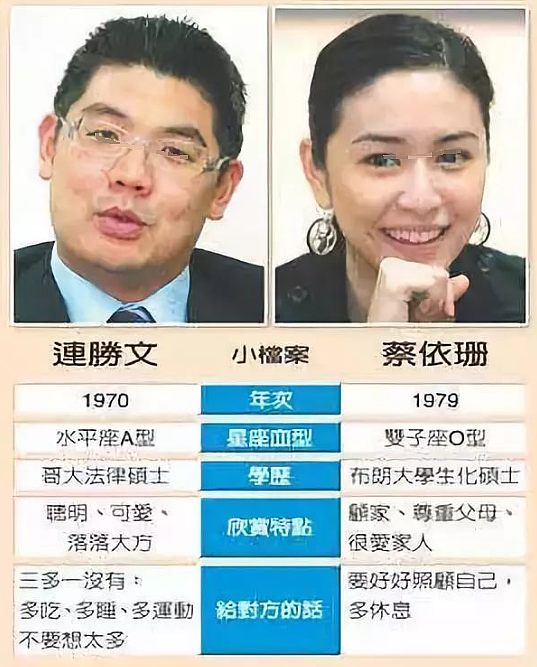 成功上位当富婆！家庭教师挤走正宫，结婚两年老公突然去世！遗嘱允许找男友不许离婚（组图） - 21