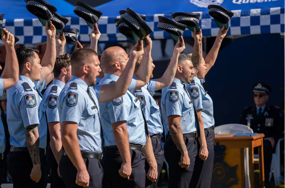 警报！新西兰人两年跑了5%，年轻人都在润澳！几个政党光打嘴炮……（组图） - 9