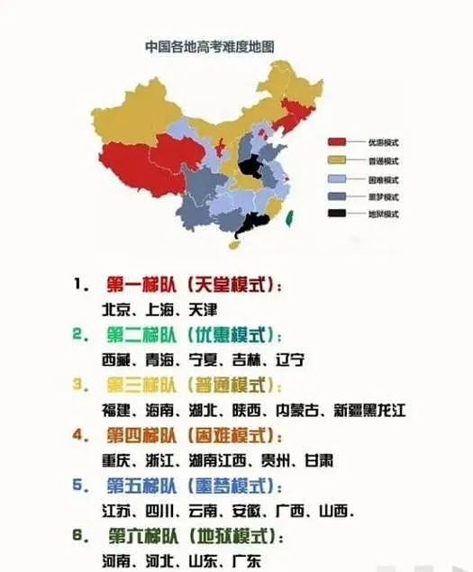 手握1000万现金，我却不敢送娃读国际学校…（组图） - 4