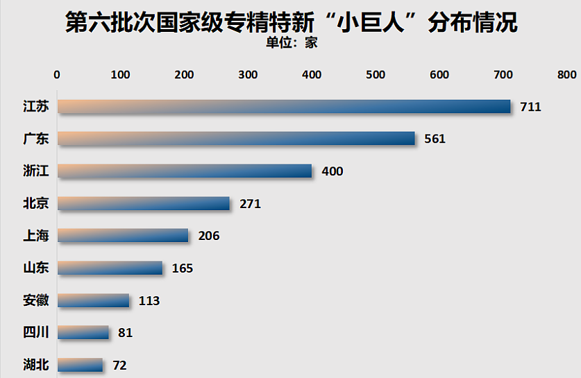 “一夜变脸”的南京，快把全国人民宠坏了（组图） - 25