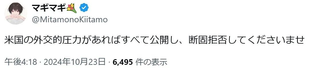 一晚放火7起，美国少年临回国前被抓！但日本人不信日本敢拿他怎样（组图） - 18