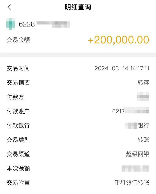 男子50万卖出劳力士表！其中20万涉诈骗被警方强制扣划（组图） - 2