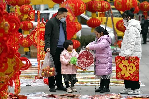 重磅！澳洲纸质入境卡或将要取消，以后入境就方便多了...（组图） - 11