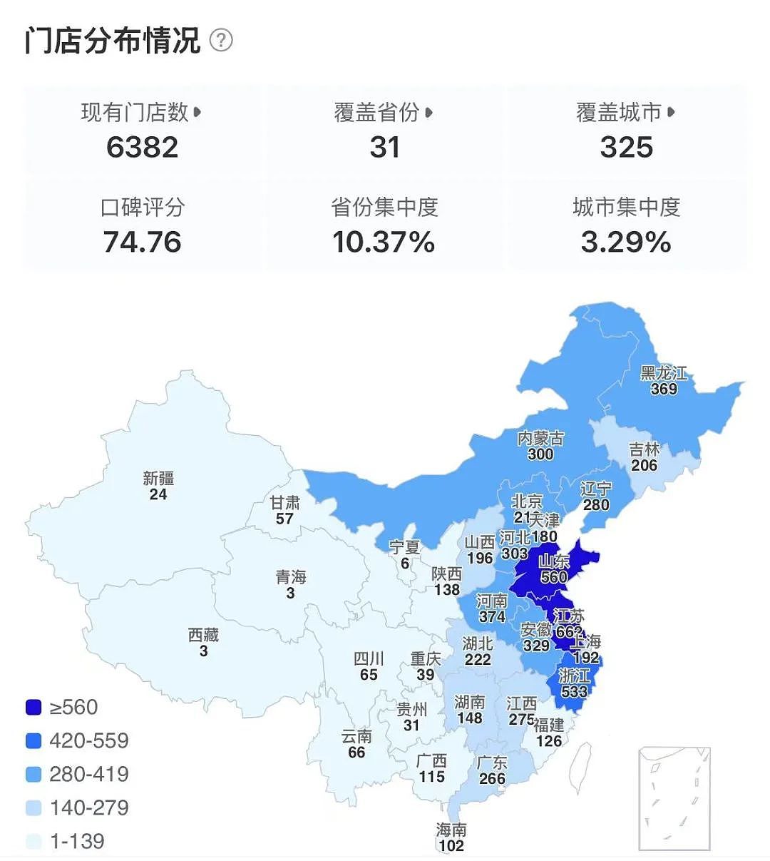 卖麻辣烫的东北人，上海买下一栋楼（组图） - 6