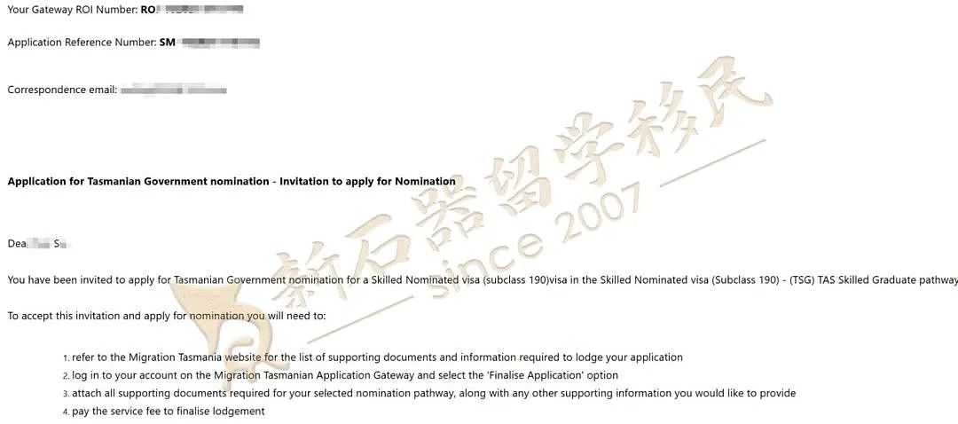 会计75分一周内190获邀“上岸”！掌握这些移民破局方法，助你顺利“通关”（组图） - 1