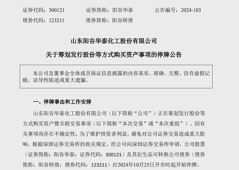 A股又有重大资产重组，今起停牌！北证50飙升逾8%刷新历史新高，创业板指涨逾3%（组图） - 3