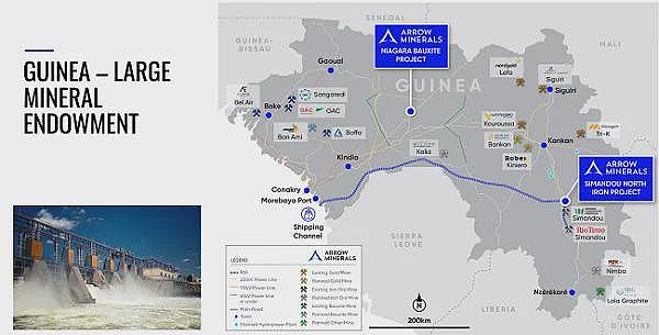 【异动股】公用事业股Locality Planning Energy (ASX：LPE) 年内暴涨近3倍 - 9