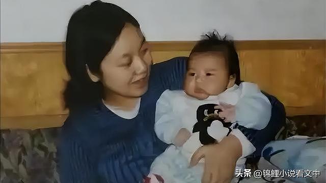 53岁闫妮离婚20年绝口不提前夫，3次“老牛吃嫩草”为何还不婚（组图） - 19