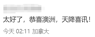 华人炸锅！澳洲为印度人送签证！4万人疯抢！澳洲要变印度利亚了（组图） - 25