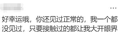 华人炸锅！澳洲为印度人送签证！4万人疯抢！澳洲要变印度利亚了（组图） - 19