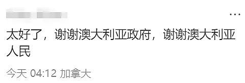 华人炸锅！澳洲为印度人送签证！4万人疯抢！澳洲要变印度利亚了（组图） - 27