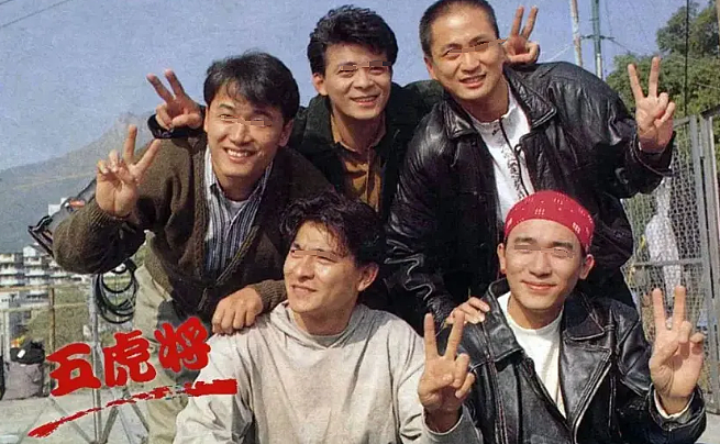 恭喜成功出嫁！恋爱15年终于结婚，亲爹曾阻止她进入娱乐圈！今高调办婚礼泪洒现场！（组图） - 11