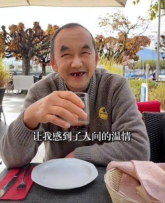 安乐死的沙白白：母亲的一句话让她执意赴死（组图） - 24