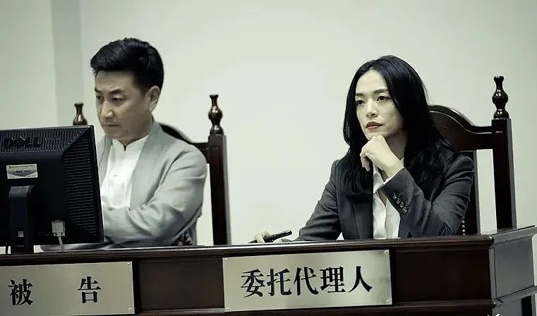 余华英被判死刑：买卖亲生子女将受到怎样的处罚？（组图） - 3