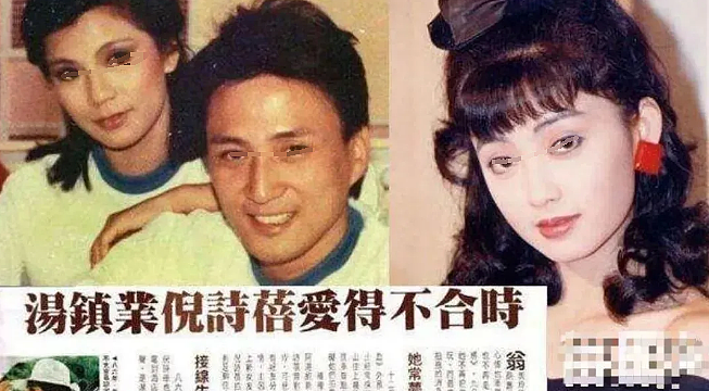 恭喜成功出嫁！恋爱15年终于结婚，亲爹曾阻止她进入娱乐圈！今高调办婚礼泪洒现场！（组图） - 30