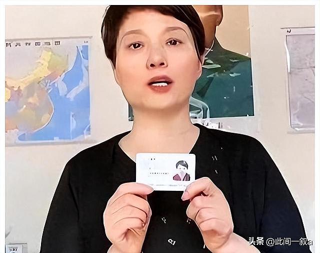 把三个女儿送进监狱后，蓝翔校长再送原配入狱，这次被“反杀”了（组图） - 14