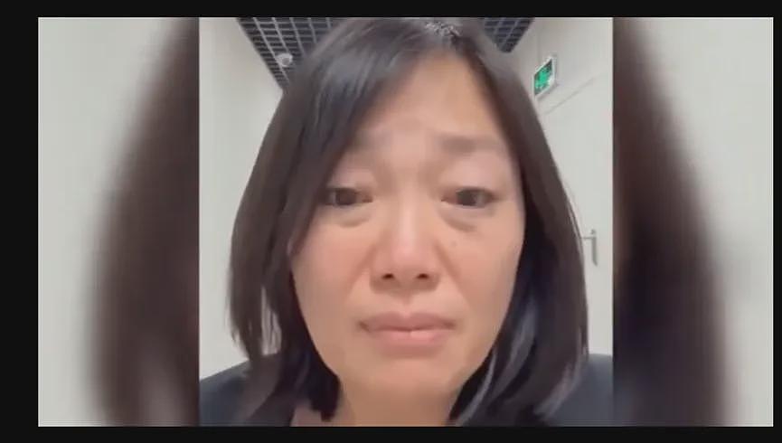 连离婚都这么硬核吗？一言不合就在办公室枪战，最终致两人死亡……（组图） - 8