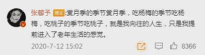 和李晨分手5年后，她结婚生女搬进豪宅，网友：恭喜，这才是真正的“嫁入”豪门（组图） - 27