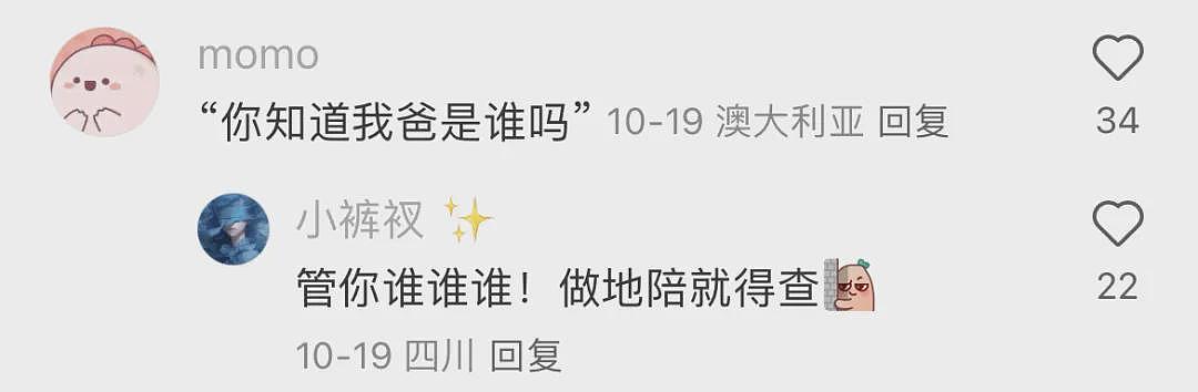 王思聪在日本机场被警察搜车！网友疯狂玩梗：每次接不同女友被盯上（组图） - 14