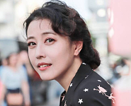 天啊！他俩早分手了？被粉丝目击私下拍拖，婚内出轨原配大度让位？今物是人非早已分开？（组图）