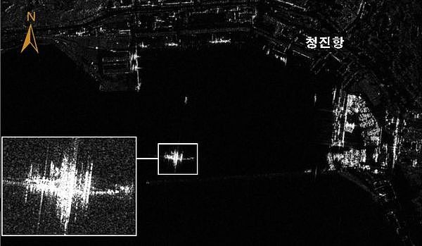 饿到当逃兵！北韩援俄部队传遭“丢包森林”，18人落跑被抓回拘留（组图） - 2