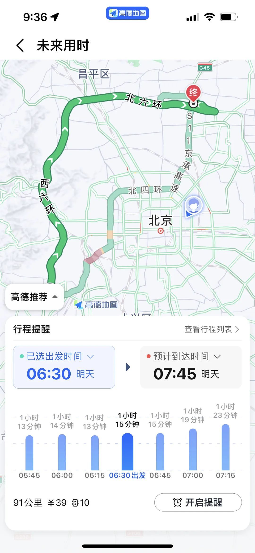 第一批鸡娃的80后，已经“断供”了？（组图） - 2