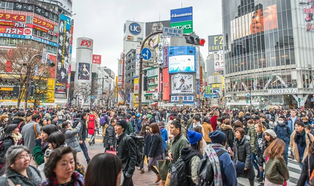 美元强势，通胀走高 | 澳元回落，市场持观望态度（组图） - 6