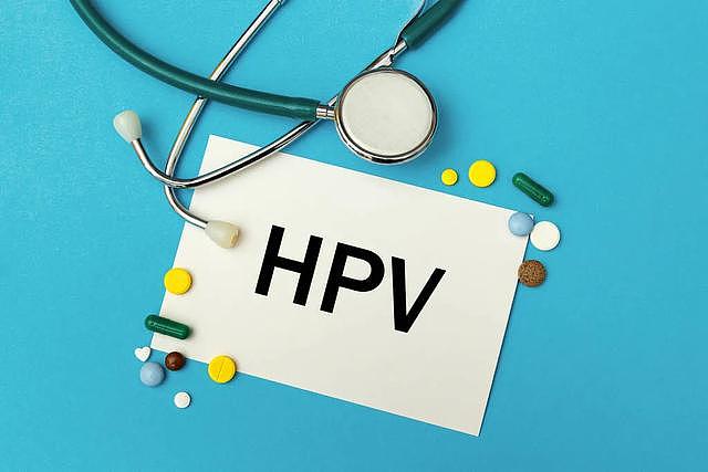 全球近1/3男性感染HPV，精子就这样悄悄受伤（组图） - 2