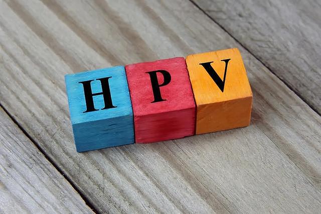 全球近1/3男性感染HPV，精子就这样悄悄受伤（组图） - 1