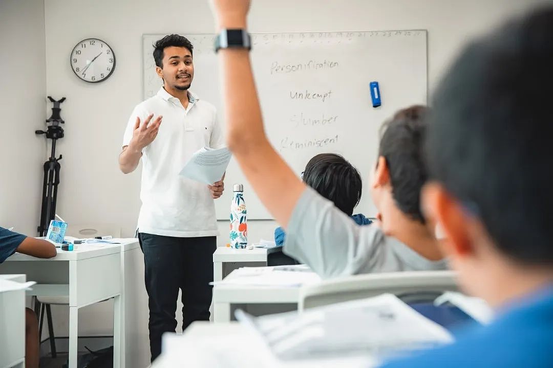 悉尼男生获赔$120万！然而他在学校的遭遇，却让妈妈们恐惧...（组图） - 18