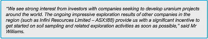 【异动股】Li-S Energy(ASX：LIS)暴涨54%：锂硫电池技术获突破，制成全尺寸10Ah半固态电池 - 13