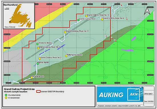 【异动股】Li-S Energy(ASX：LIS)暴涨54%：锂硫电池技术获突破，制成全尺寸10Ah半固态电池 - 12