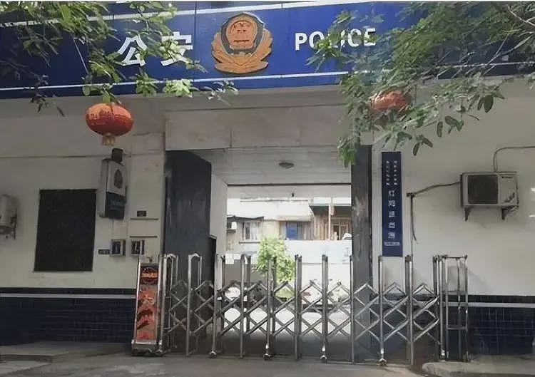 “妈妈你在哪我好饿”，3岁女孩被困家中17天饿死，2名民警被判刑（组图） - 10