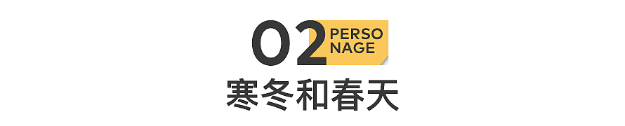 40岁，高级建筑工程师，已转行“性感博主”（组图） - 8