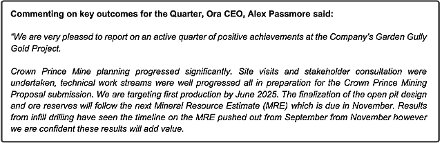 【异动股】Li-S Energy(ASX：LIS)暴涨54%：锂硫电池技术获突破，制成全尺寸10Ah半固态电池 - 6