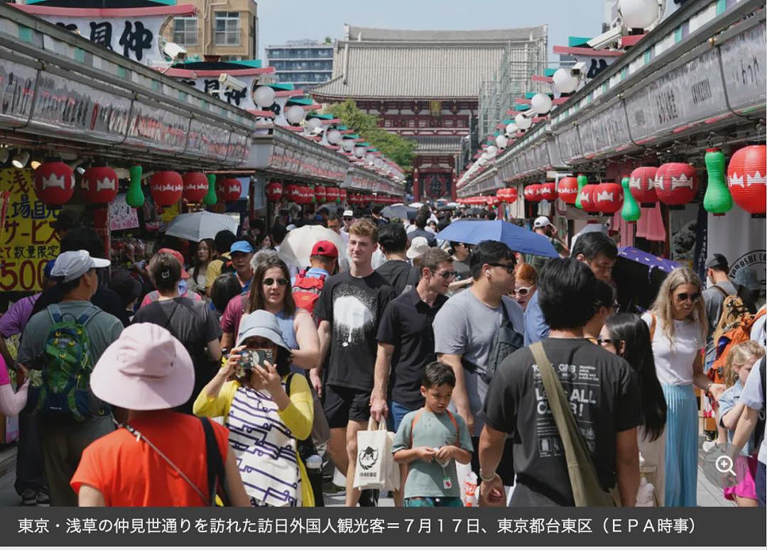 日本酒店哭诉外国游客在床上撒尿、砸碎窗户，甚至将员工拖进客房企图性侵…（组图） - 27