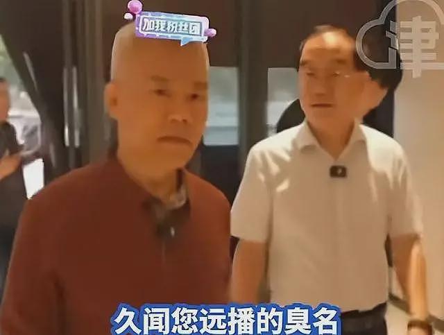 你是司马南吧，久闻你远播的臭名！哈尔滨女服务员这番话获巨量点赞（组图） - 3