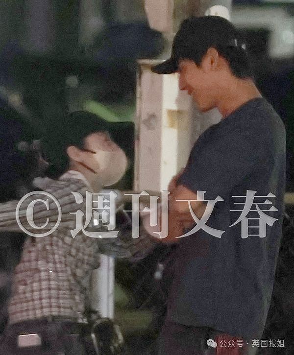 日本“千年一遇美少女”被曝霸凌成性！暴怒无常逼走8名经纪人，网友：太妹人设成真了！（组图） - 35