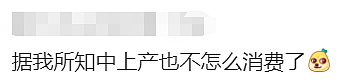 墨尔本Burwood这个$10亿的新商场项目，黄了！（组图） - 15