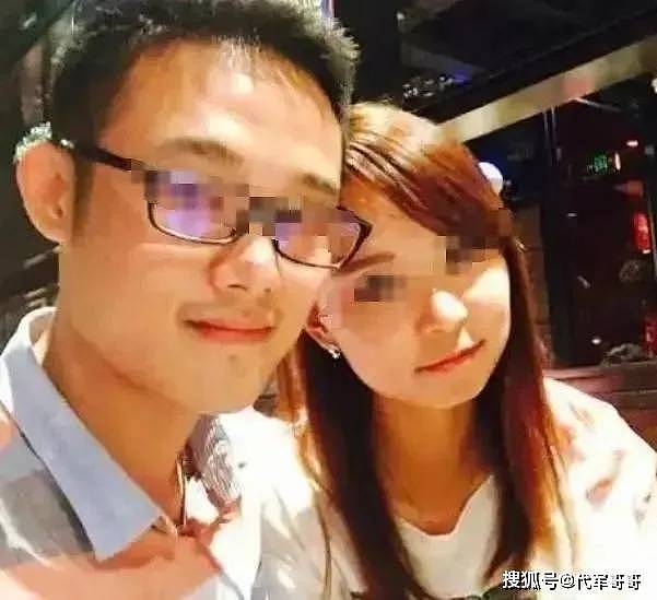 29岁美女记者段丹峰，未婚夫劈腿，从11楼跳下身亡（组图） - 7