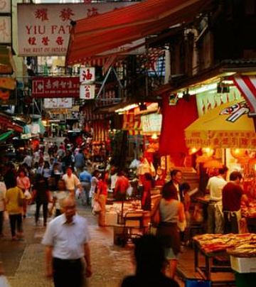 疑针对中国，大批澳洲华人连夜请愿，生活都乱套了！澳洲发布对华旅行警告...竟是因为这事...（组图） - 26