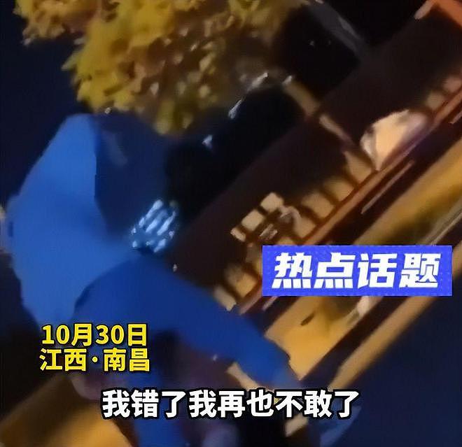 22岁大学女生被男友捅致身亡！男方身份和两人纠纷曝光，警方通报（组图） - 10