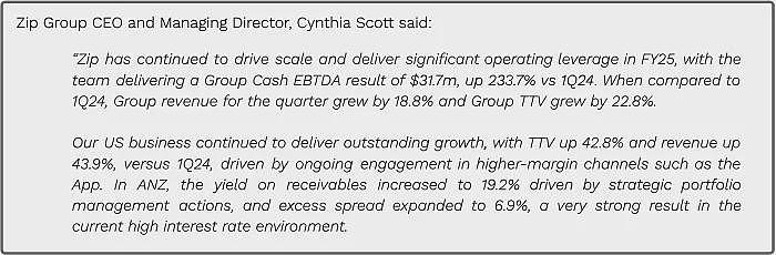 澳大利亚矿业勘探公司Estrella（ASX：ESR）业务拓展至东帝汶，成为2021年以来首个根据《勘探法》获勘探许可海外实体 - 12